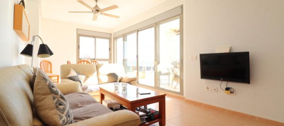 3 bedrooms Penthouse in Guardamar del Segura, Spain No. 183779 6