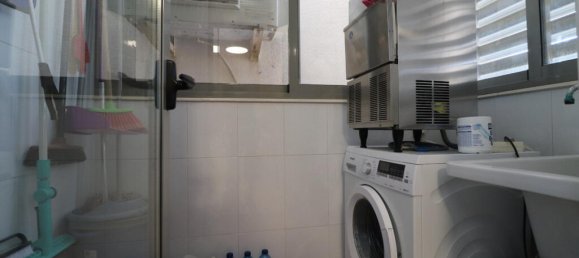 3 bedrooms Penthouse in Guardamar del Segura, Spain No. 183779 10