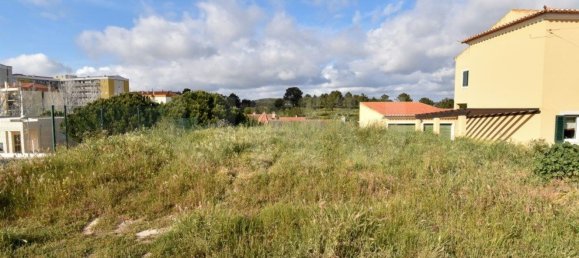 Terreno em Torres Vedras, Portugal 357 m² N.º 74414 3