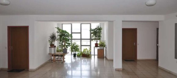 1 bedroom Apartment in Munich, Germany No. 329161 6