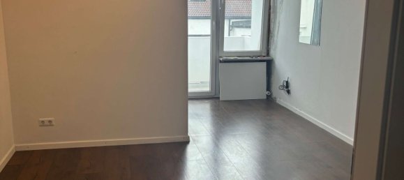 1 bedroom Apartment in Munich, Germany No. 329161 9