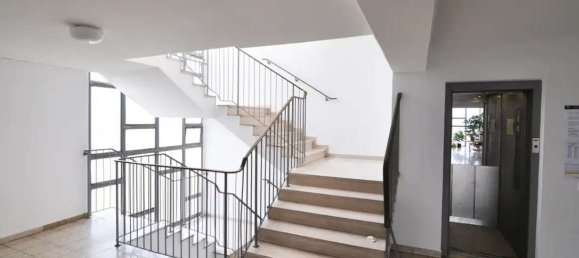 1 bedroom Apartment in Munich, Germany No. 329161 7