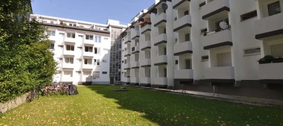 1 bedroom Apartment in Munich, Germany No. 329161 5