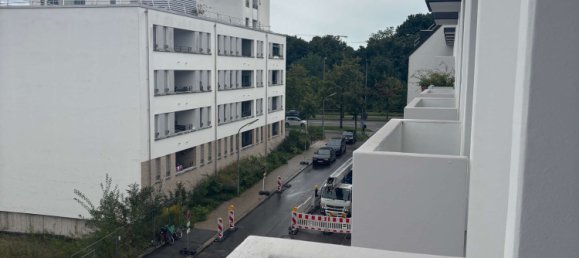 1 bedroom Apartment in Munich, Germany No. 329161 15