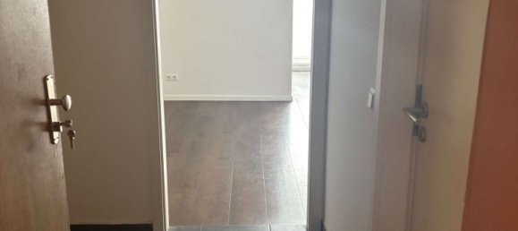 1 bedroom Apartment in Munich, Germany No. 329161 8