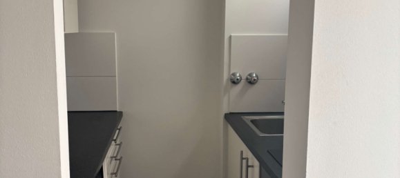 1 bedroom Apartment in Munich, Germany No. 329161 14