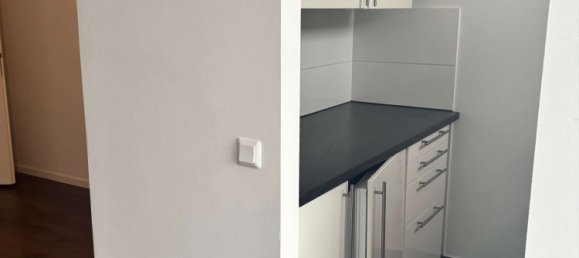 1 bedroom Apartment in Munich, Germany No. 329161 12