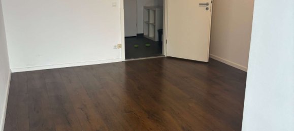 1 bedroom Apartment in Munich, Germany No. 329161 10