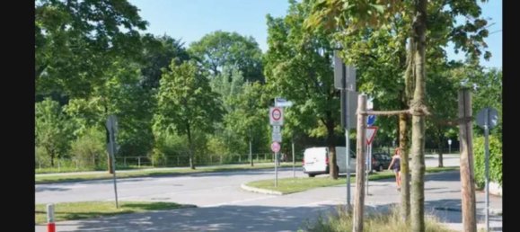 1 bedroom Apartment in Munich, Germany No. 329161 3