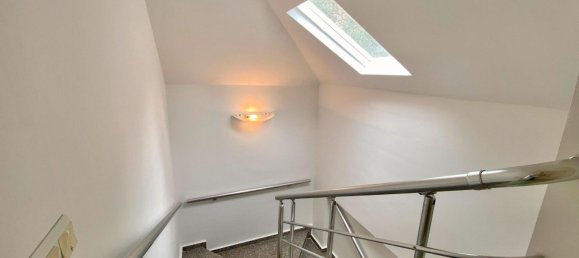 Villa de 2+1 en Alanya, Turkey No. 10974 10