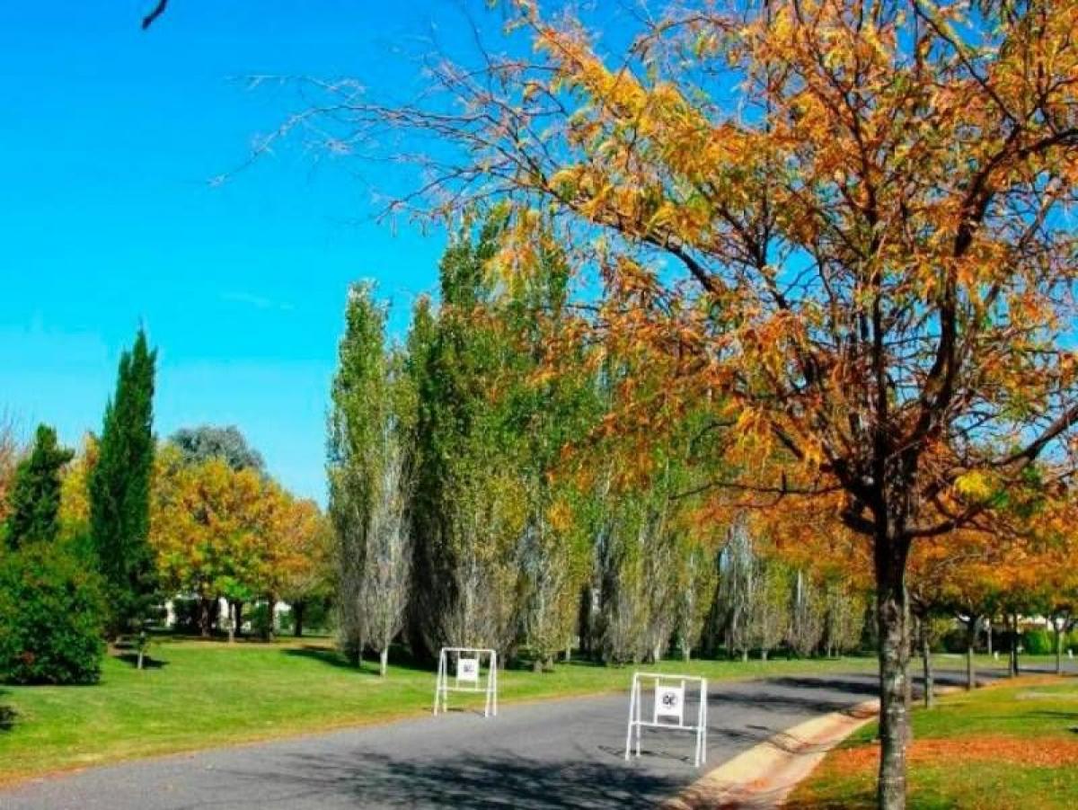 Grundstück in Pilar, Argentina, Nr. 121300