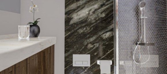 Apartment 1+1 in Alanya, Turkey No. 4488 10