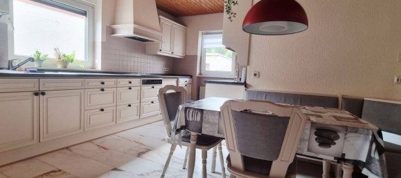 6 Schlafzimmer Stadthaus in Limburg-Weilburg, Germany, Nr. 279070 7