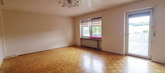 6 Schlafzimmer Stadthaus in Limburg-Weilburg, Germany, Nr. 279070 10
