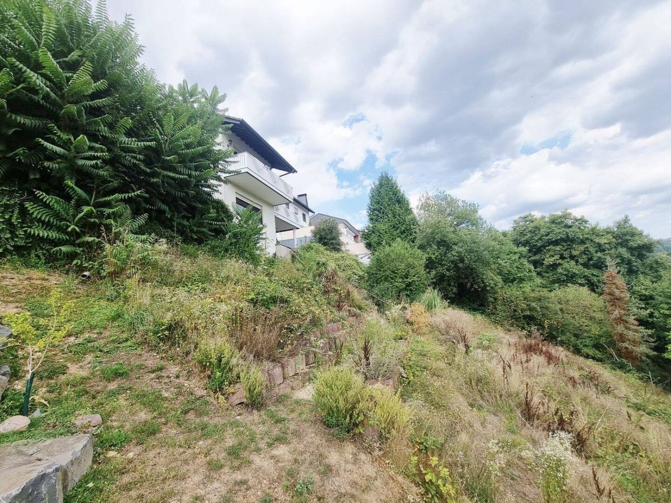 6 Schlafzimmer Stadthaus in Limburg-Weilburg, Germany, Nr. 279070