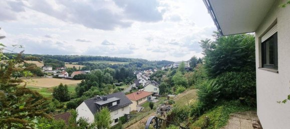 6 Schlafzimmer Stadthaus in Limburg-Weilburg, Germany, Nr. 279070 4