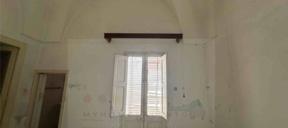 Casa de 5 habitaciónes en Miggiano, Italy No. 133377 12