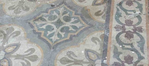 Casa de 5 habitaciónes en Miggiano, Italy No. 133377 10