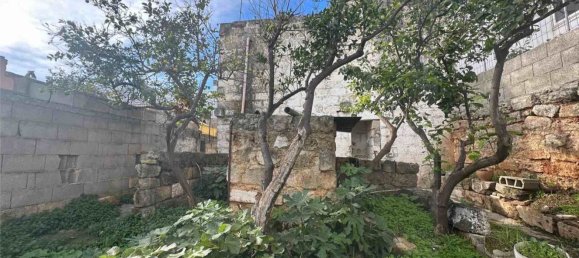 Casa de 5 habitaciónes en Miggiano, Italy No. 133377 32