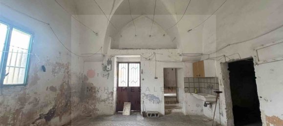 Casa de 5 habitaciónes en Miggiano, Italy No. 133377 24