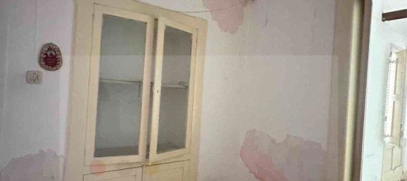 Casa de 5 habitaciónes en Miggiano, Italy No. 133377 7