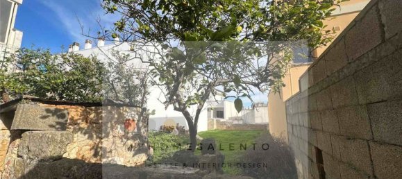 Casa de 5 habitaciónes en Miggiano, Italy No. 133377 28