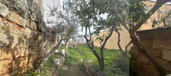 Casa de 5 habitaciónes en Miggiano, Italy No. 133377 29