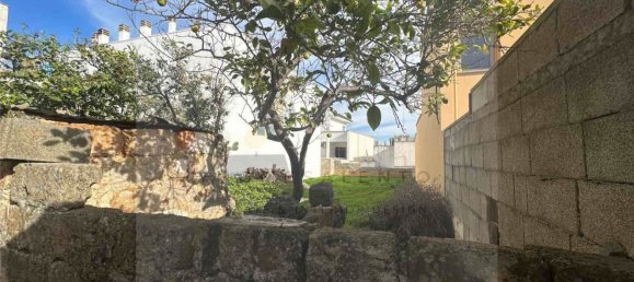 Casa de 5 habitaciónes en Miggiano, Italy No. 133377 31