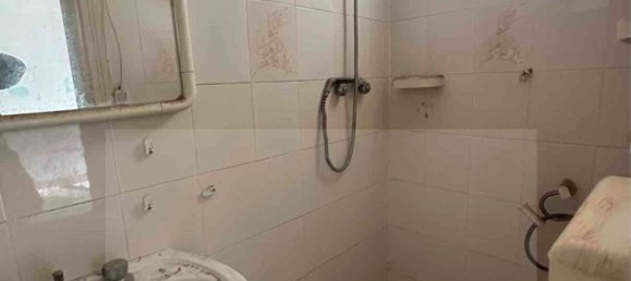 Casa de 5 habitaciónes en Miggiano, Italy No. 133377 19