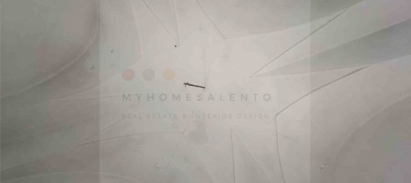 Casa de 5 habitaciónes en Miggiano, Italy No. 133377 9