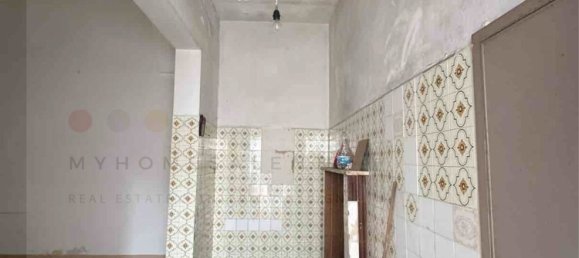 Casa de 5 habitaciónes en Miggiano, Italy No. 133377 25