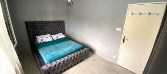 4 bedrooms House in Digoin, France No. 355188 5