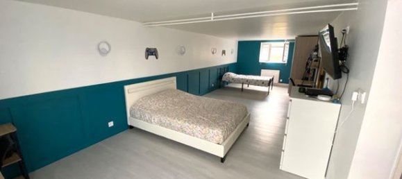 4 bedrooms House in Digoin, France No. 355188 7