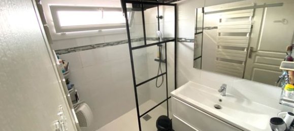 4 bedrooms House in Digoin, France No. 355188 6