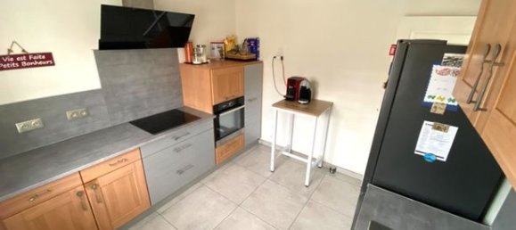 4 bedrooms House in Digoin, France No. 355188 3