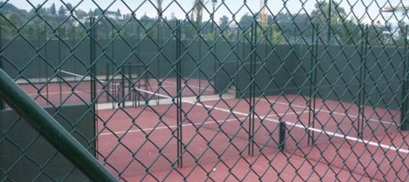 2 bedrooms Apartment in Marbella, Spain No. 136093 12