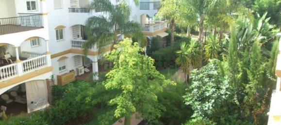 2 bedrooms Apartment in Marbella, Spain No. 136093 13