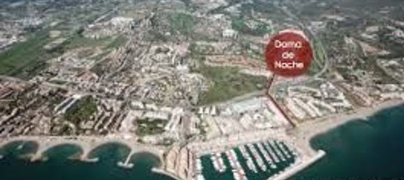 2 bedrooms Apartment in Marbella, Spain No. 136093 11