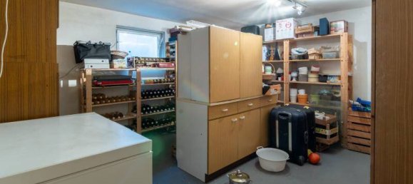 6غرفة منزل في Stendal, Germany رقم 131779 53