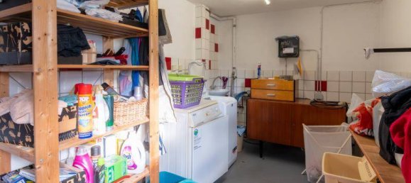 6غرفة منزل في Stendal, Germany رقم 131779 69