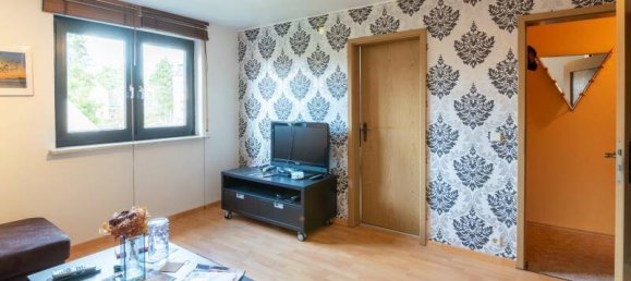 6غرفة منزل في Stendal, Germany رقم 131779 64