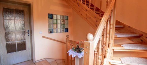 6غرفة منزل في Stendal, Germany رقم 131779 57