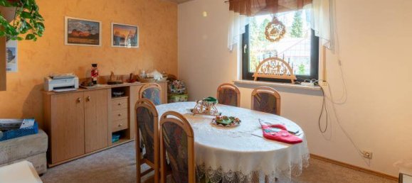 6غرفة منزل في Stendal, Germany رقم 131779 23