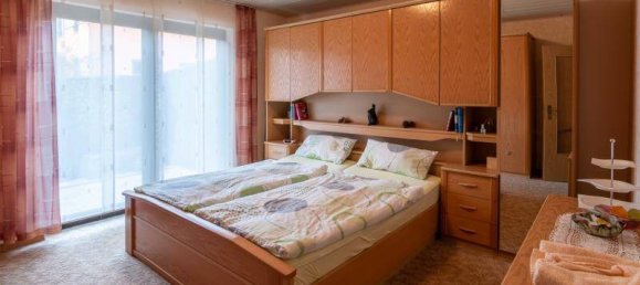 6غرفة منزل في Stendal, Germany رقم 131779 56