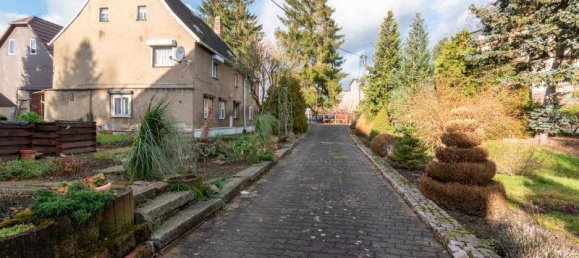 6غرفة منزل في Stendal, Germany رقم 131779 72