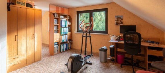 6غرفة منزل في Stendal, Germany رقم 131779 34