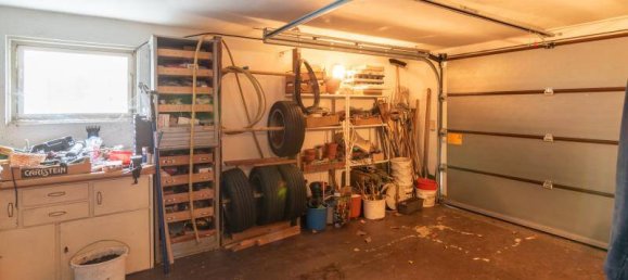 6غرفة منزل في Stendal, Germany رقم 131779 55