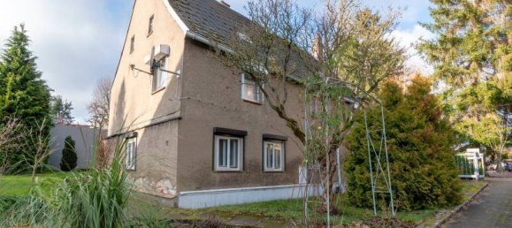 6غرفة منزل في Stendal, Germany رقم 131779 74