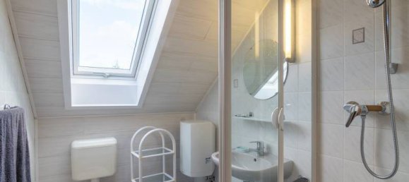 6غرفة منزل في Stendal, Germany رقم 131779 47