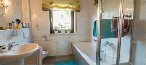 6غرفة منزل في Stendal, Germany رقم 131779 54